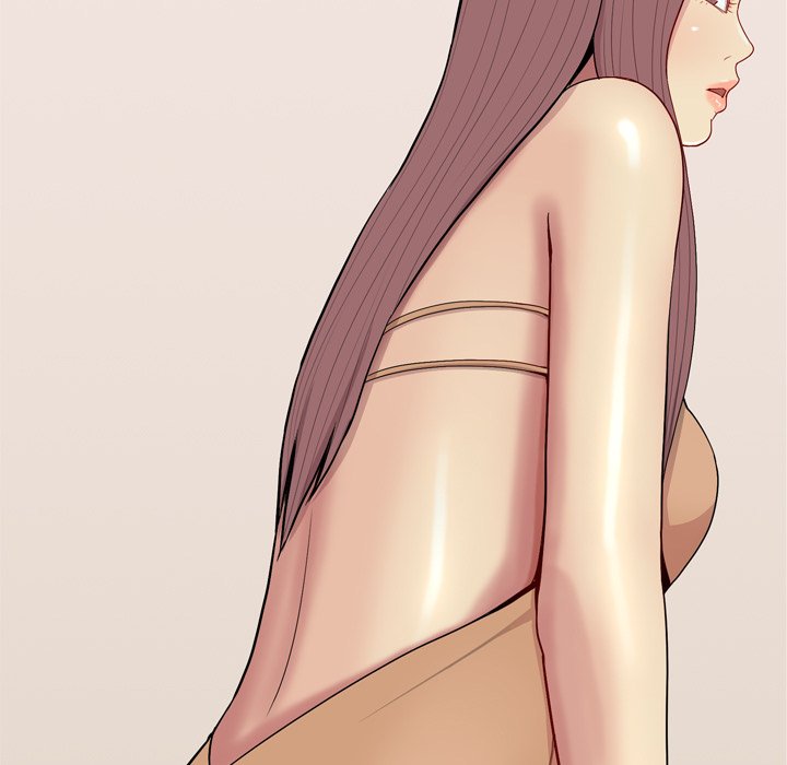 Love Prelude 27