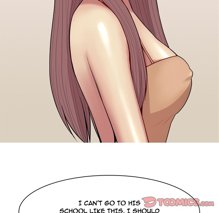 Love Prelude 30