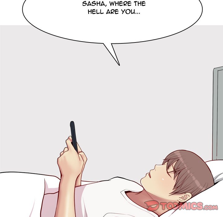 Love Prelude 34