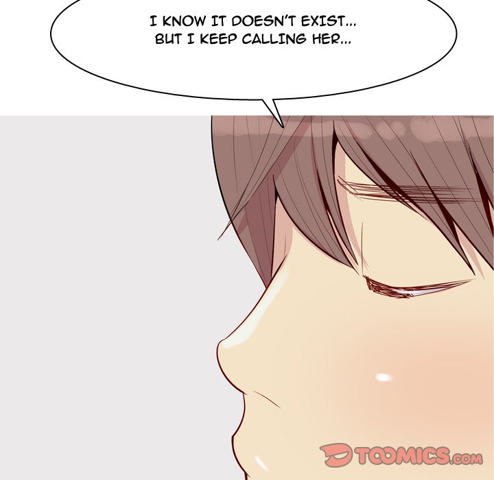 Love Prelude 38