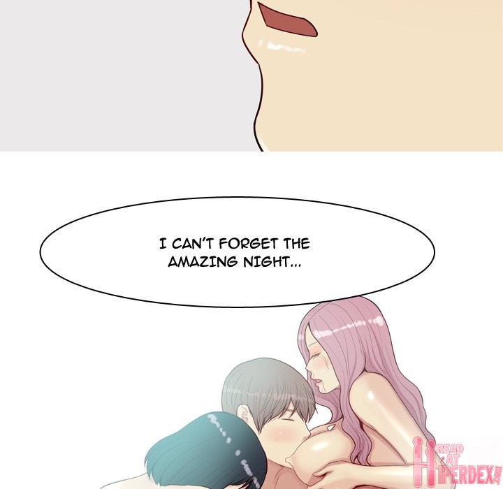Love Prelude 39