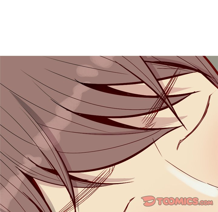Love Prelude 42