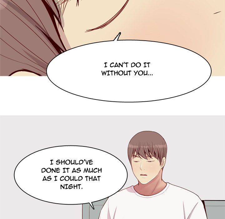 Love Prelude 43