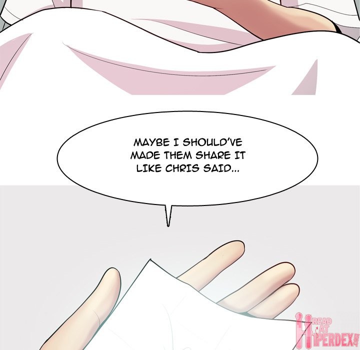 Love Prelude 49