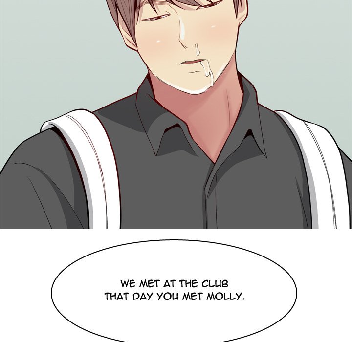Love Prelude 20