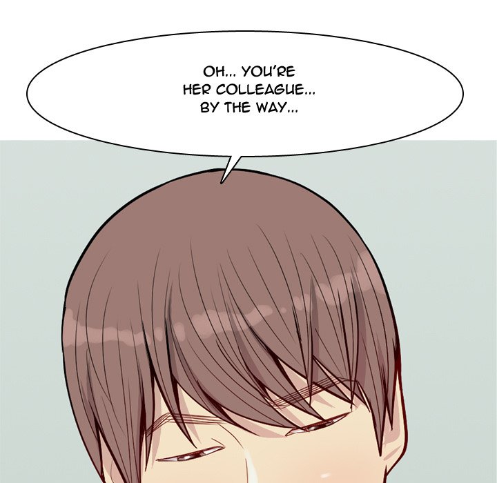 Love Prelude 25