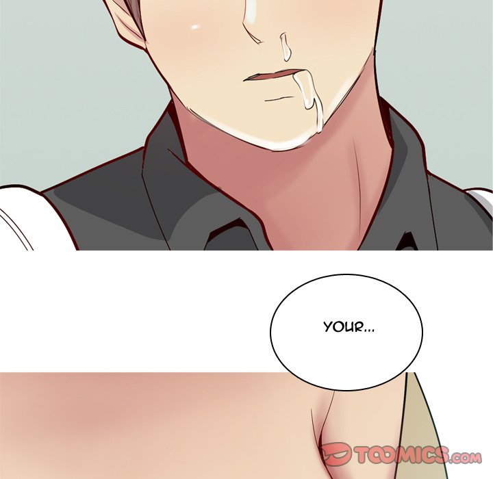 Love Prelude 26