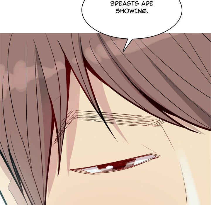 Love Prelude 28