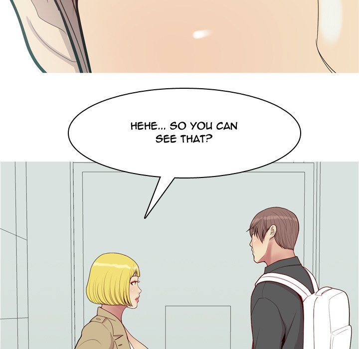 Love Prelude 29