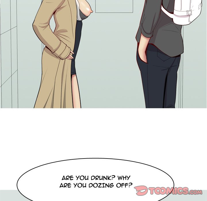Love Prelude 30