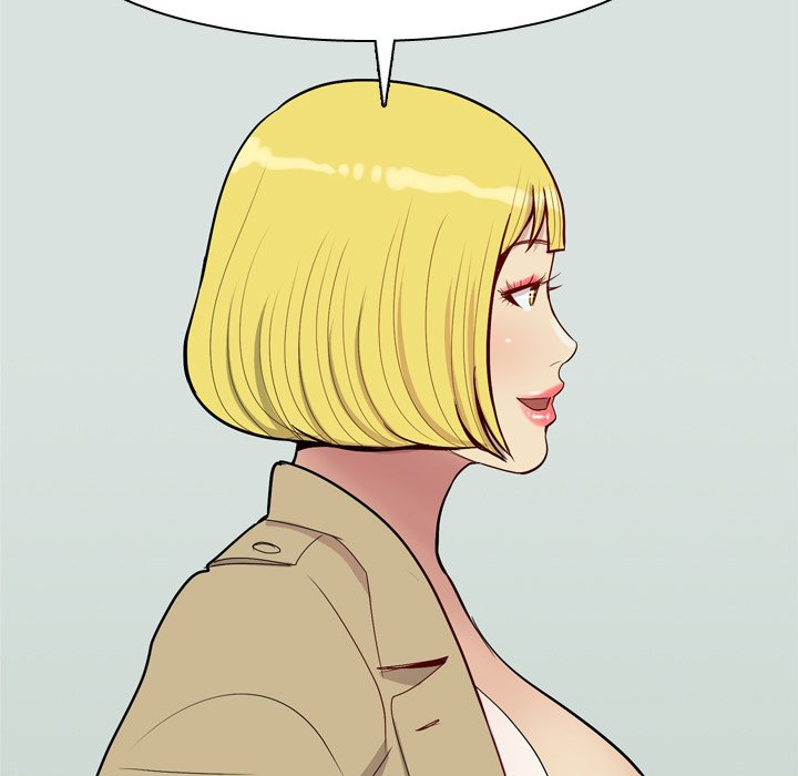 Love Prelude 31