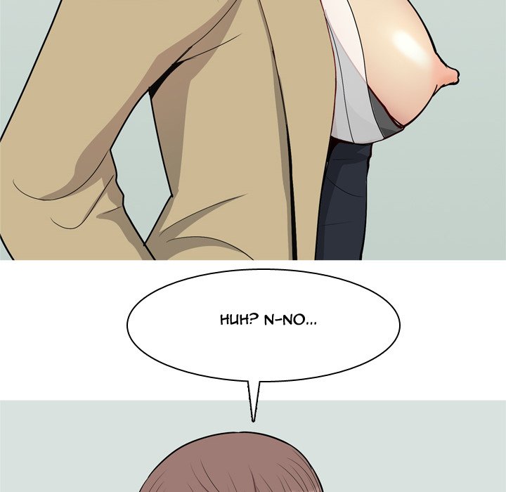 Love Prelude 32