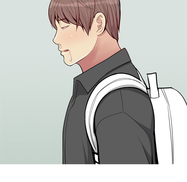 Love Prelude 33