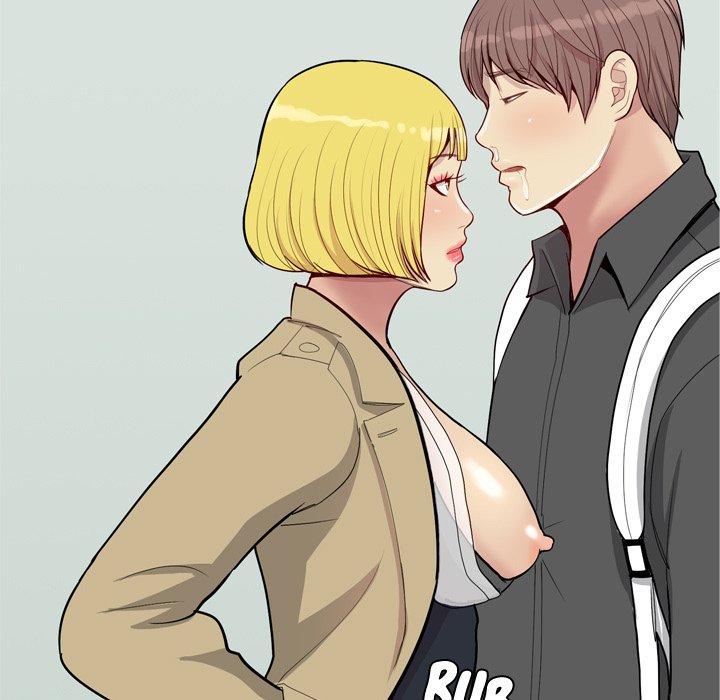Love Prelude 37