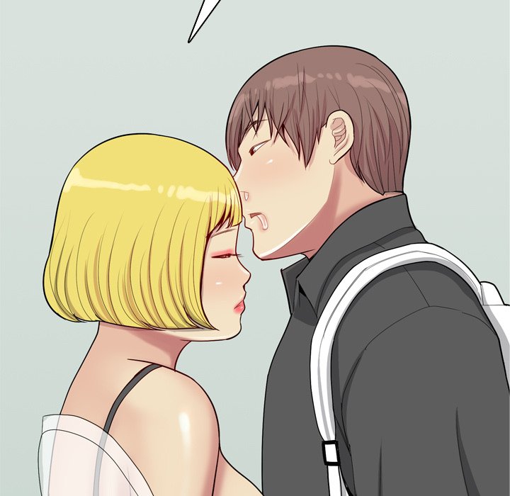 Love Prelude 39