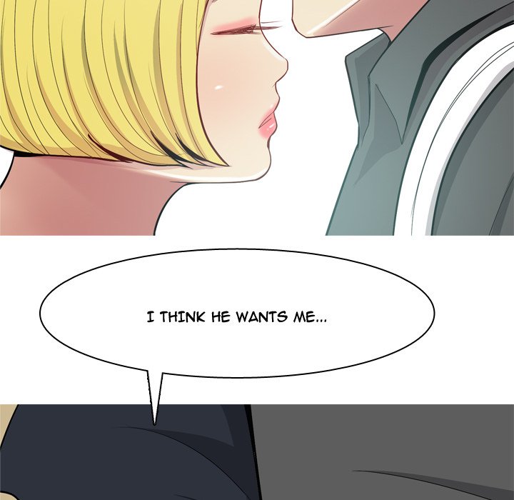Love Prelude 43