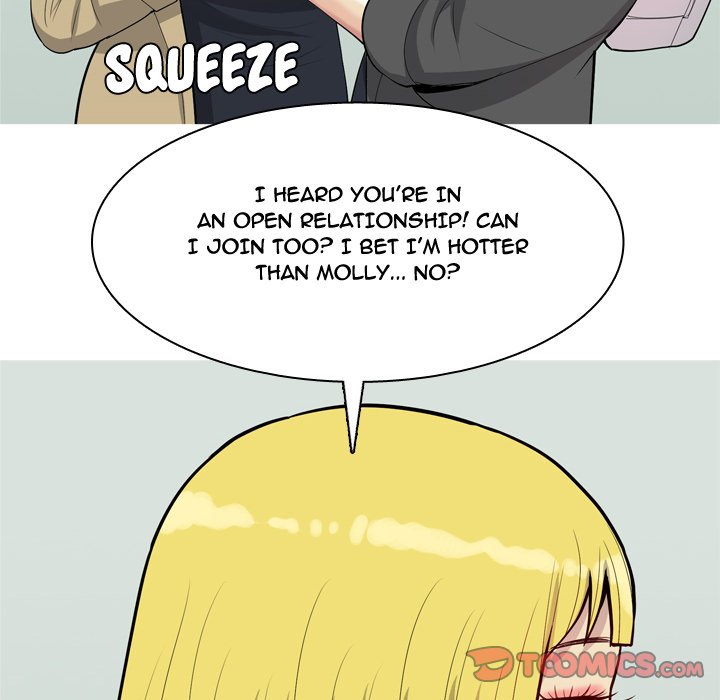 Love Prelude 46