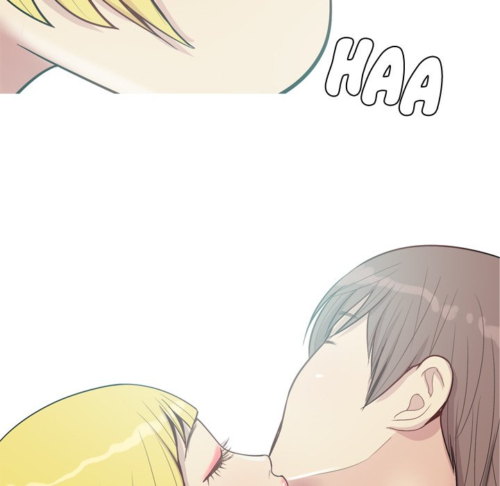 Love Prelude 49