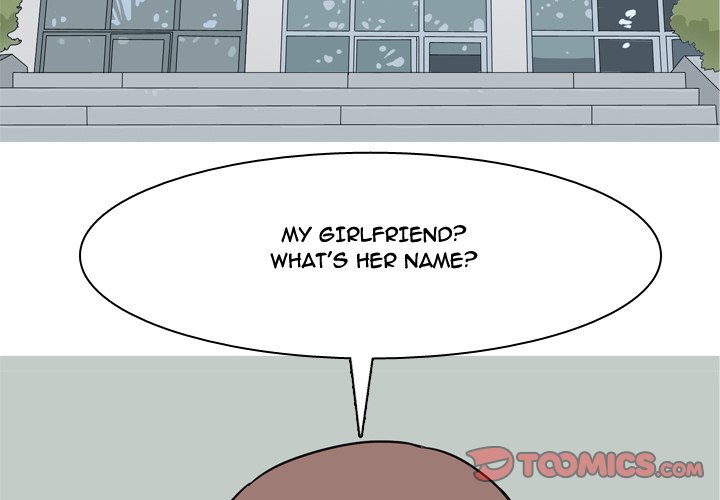 Love Prelude 2
