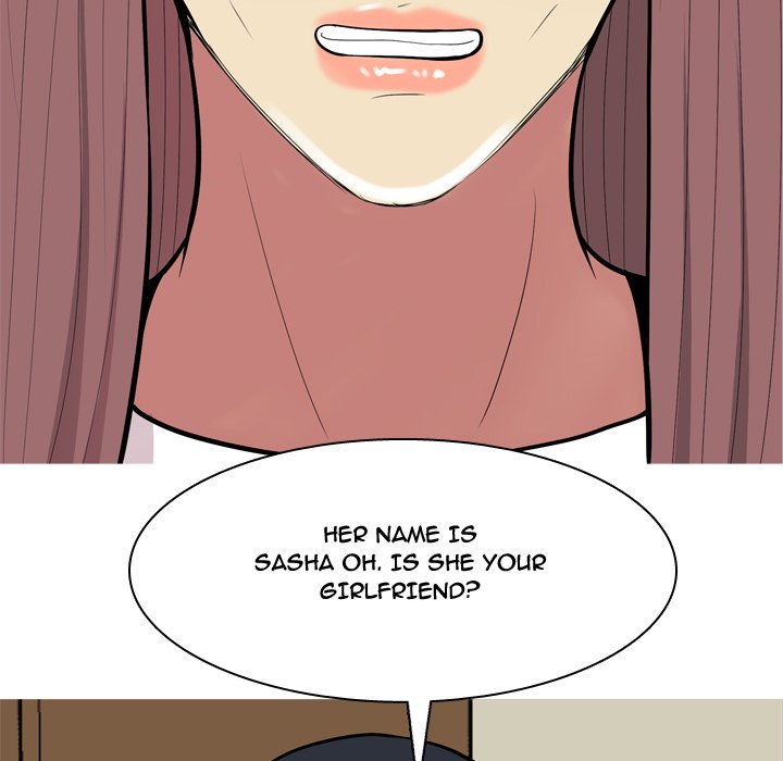 Love Prelude 16