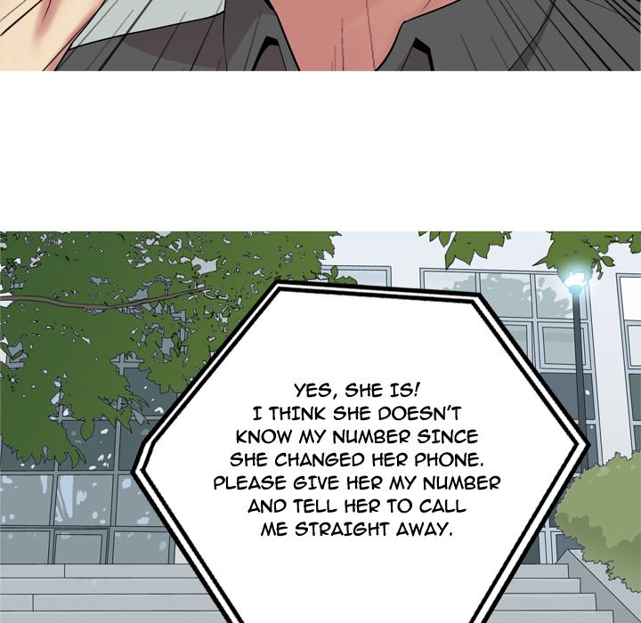 Love Prelude 19