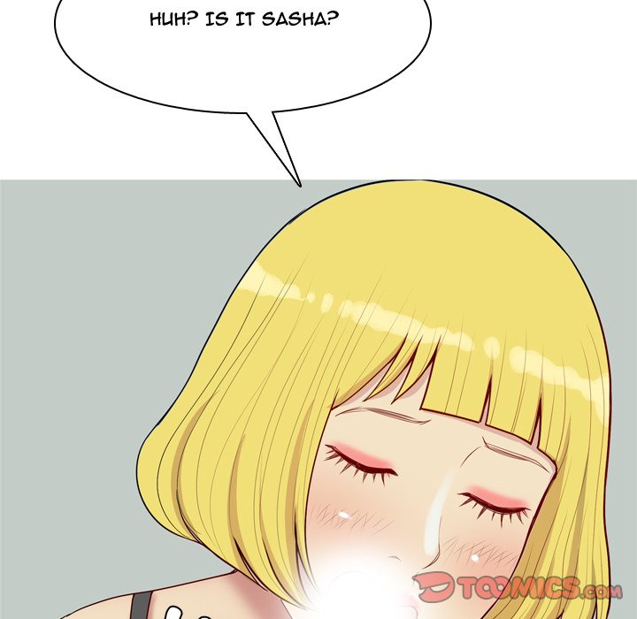 Love Prelude 22