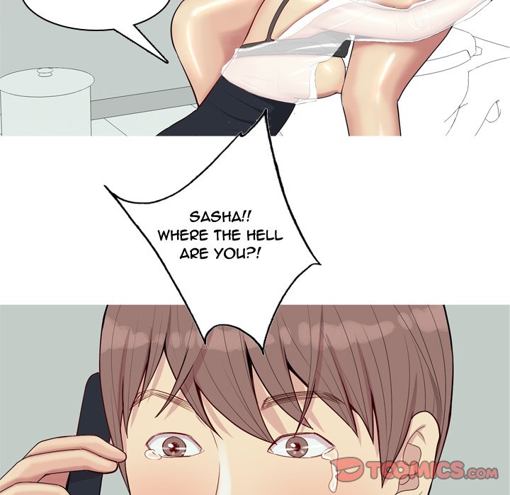 Love Prelude 26