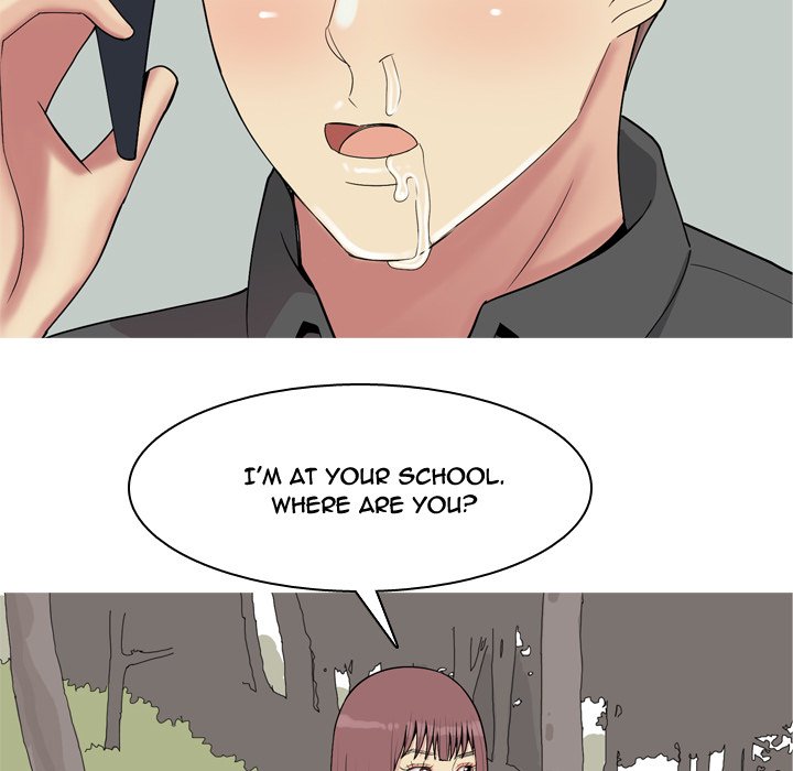 Love Prelude 27