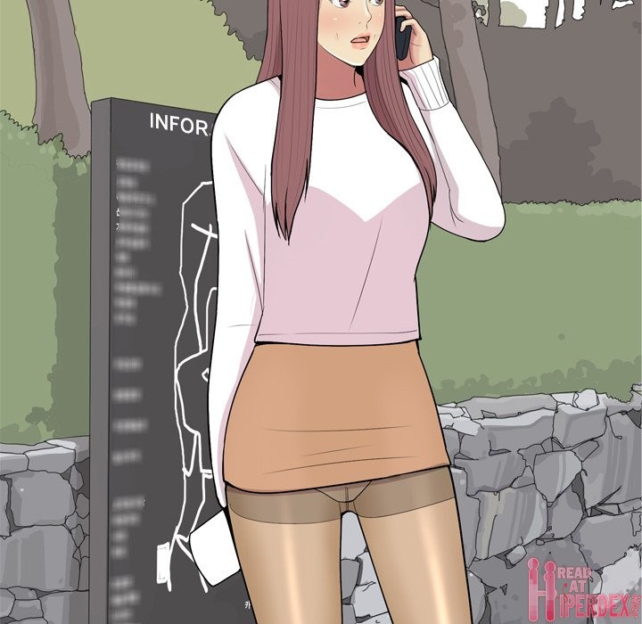 Love Prelude 28