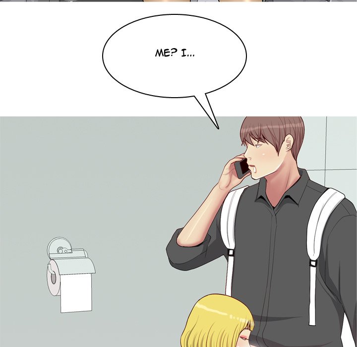 Love Prelude 29