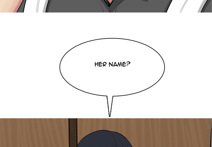 Love Prelude 4