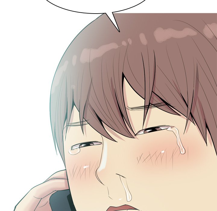 Love Prelude 31
