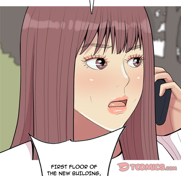 Love Prelude 34
