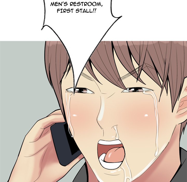 Love Prelude 35