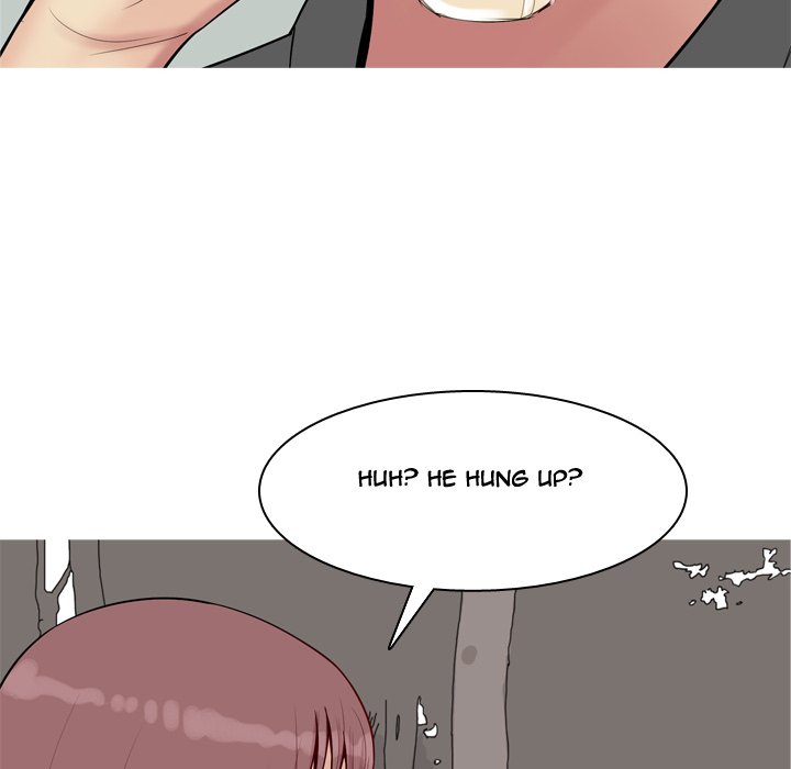 Love Prelude 36