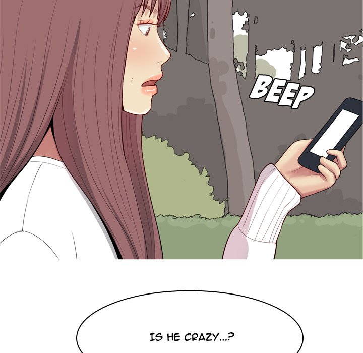 Love Prelude 37