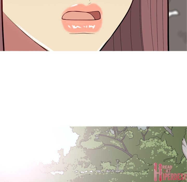 Love Prelude 39