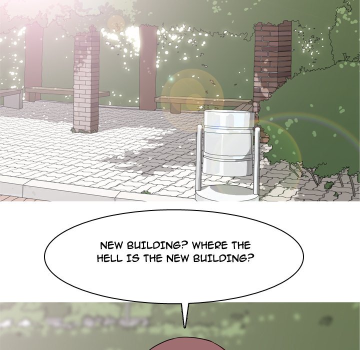 Love Prelude 40