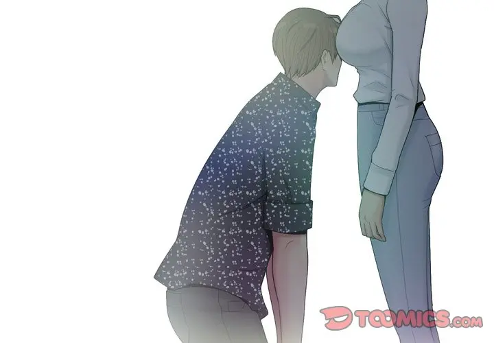 Love Prelude 2