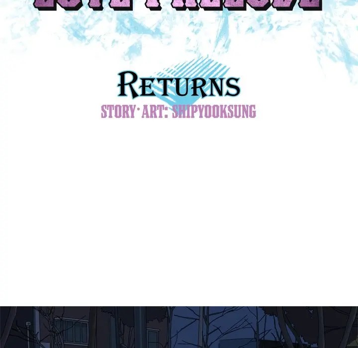 Love Prelude 17