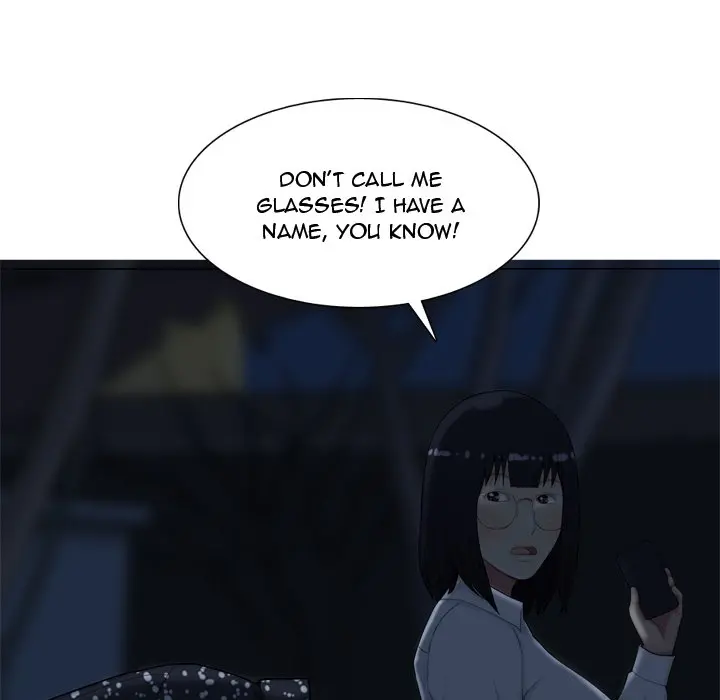 Love Prelude 22