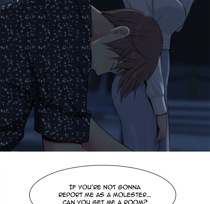 Love Prelude 23