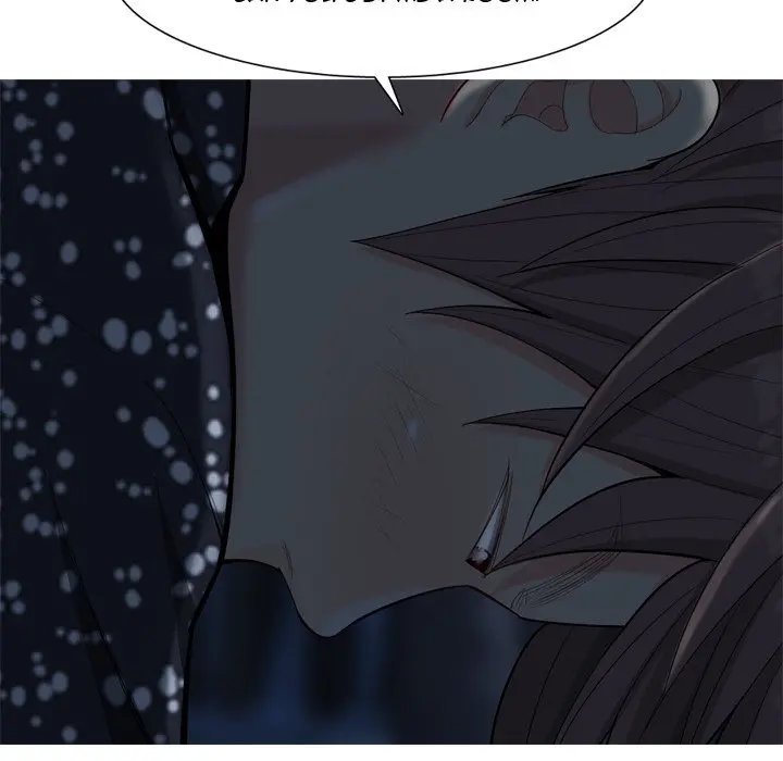 Love Prelude 24