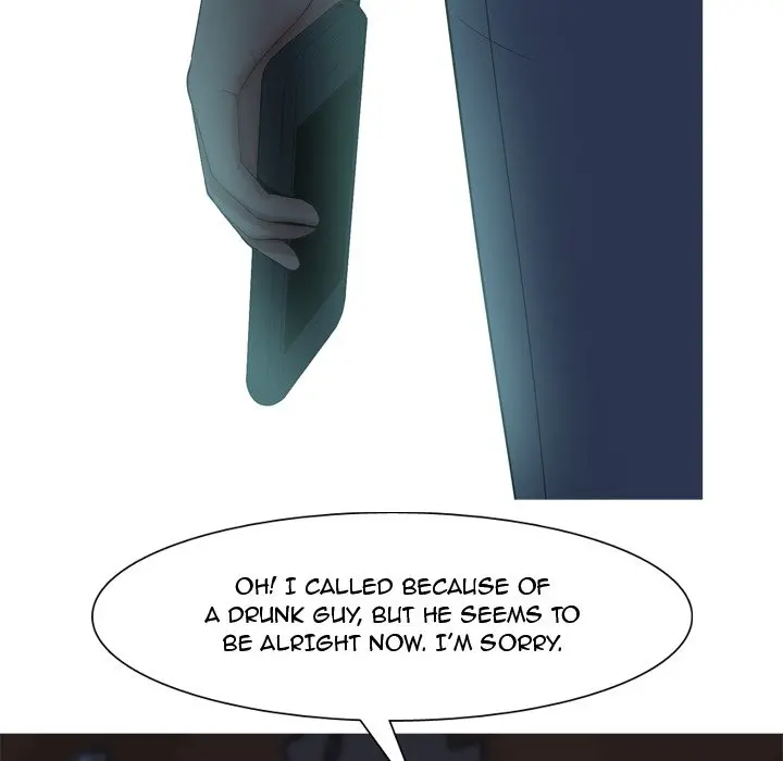 Love Prelude 27