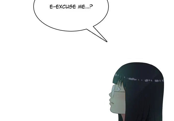 Love Prelude 4
