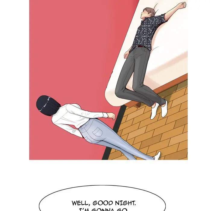 Love Prelude 32