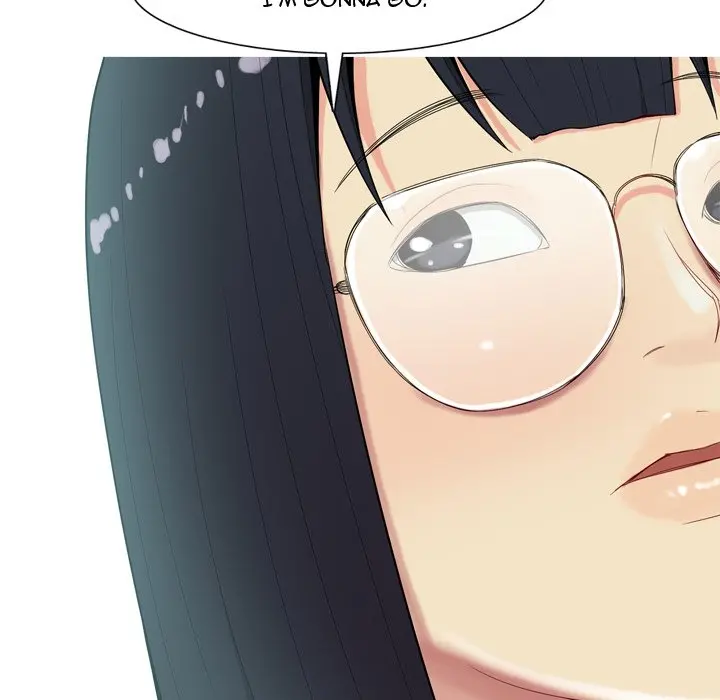 Love Prelude 33
