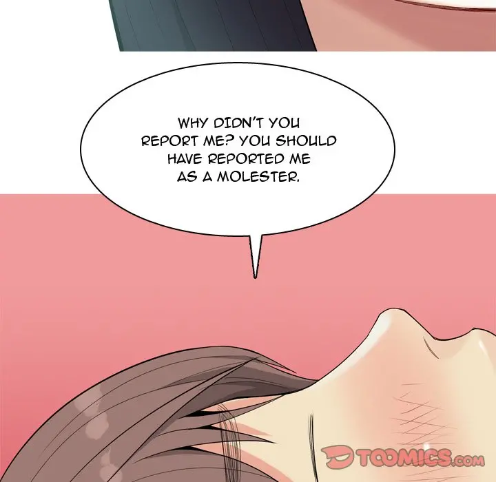 Love Prelude 34