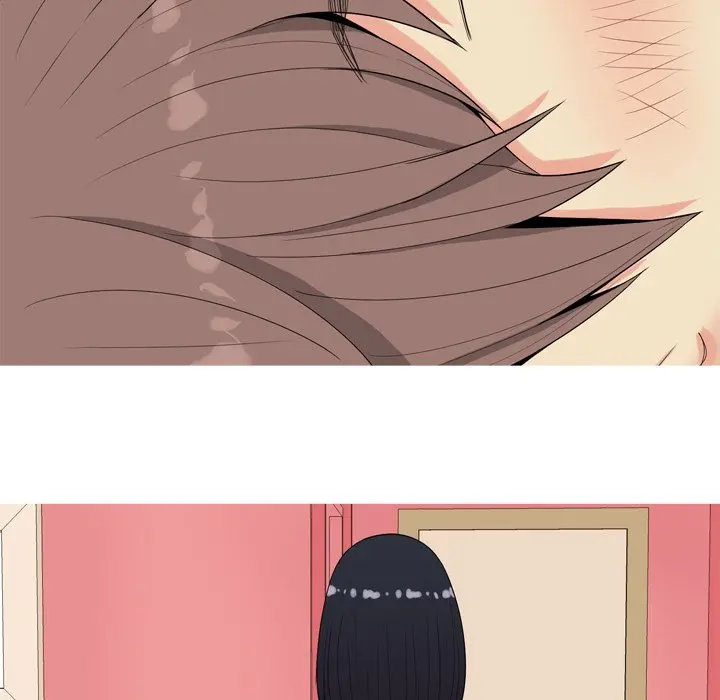 Love Prelude 35