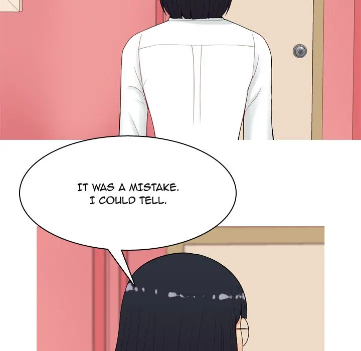 Love Prelude 36